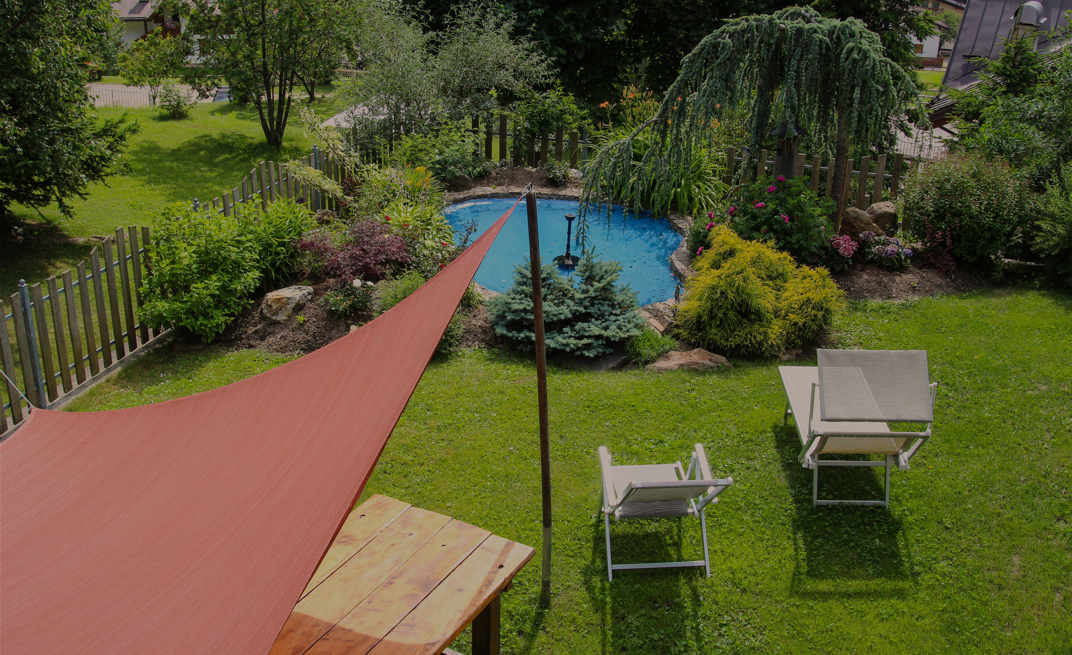 IL PIACERE<br>DEL RISVEGLIO<img src='/assets/images/heart.png' class='heart ml-4' /></span>